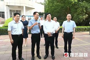 他真这么想！C罗2017年采访：建议武磊每天加练左脚，我今年22岁